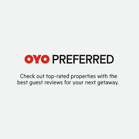 Oyo36197皇家伍德酒店 班加罗尔 外观 照片